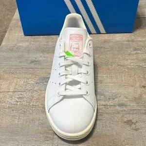 adidas Originals | Shoes | Nwt Adidas Originals Stan Smith X